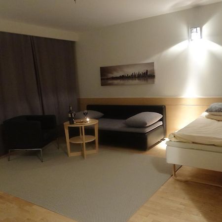 Apartament Classic Kielce Bagian luar foto