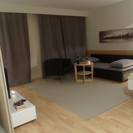 Apartament Classic Kielce Bagian luar foto