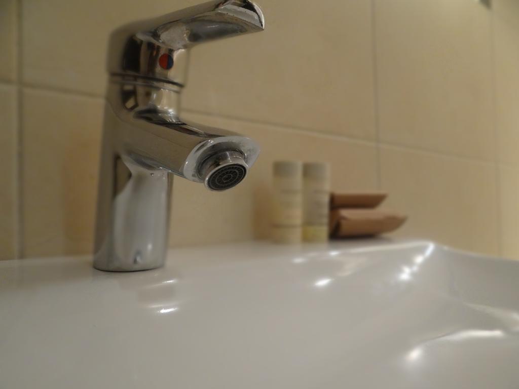 Apartament Classic Kielce Ruang foto